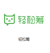 龙滚镇机房客户医疗行业