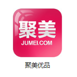 龙滚镇机房电商托管
