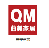 龙滚镇机房客户家居行业