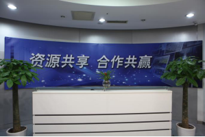 龙滚镇服务器托管5月最新价格